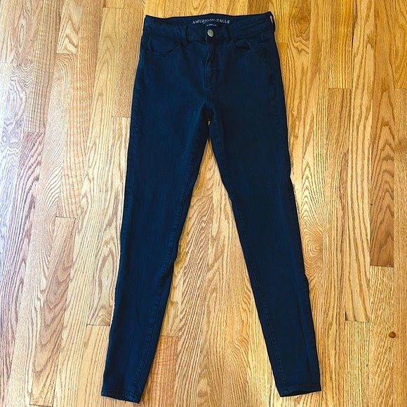 American Eagle Outfitters Denim - American Eagle jeans